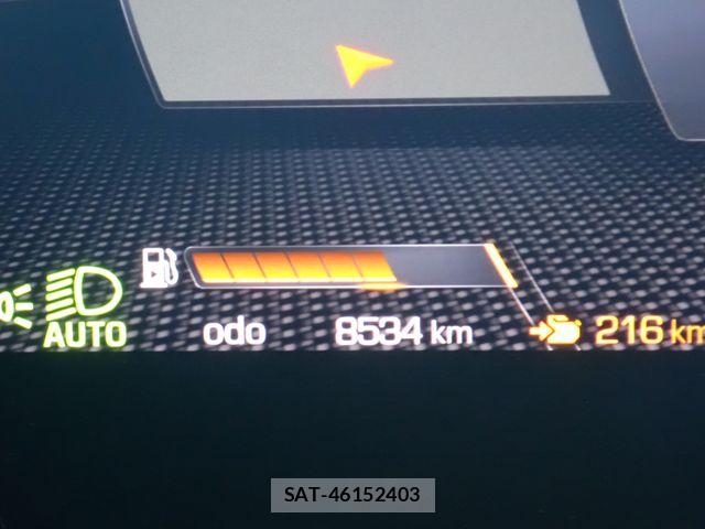 Ferrari Roma 2021-06 7979202-12