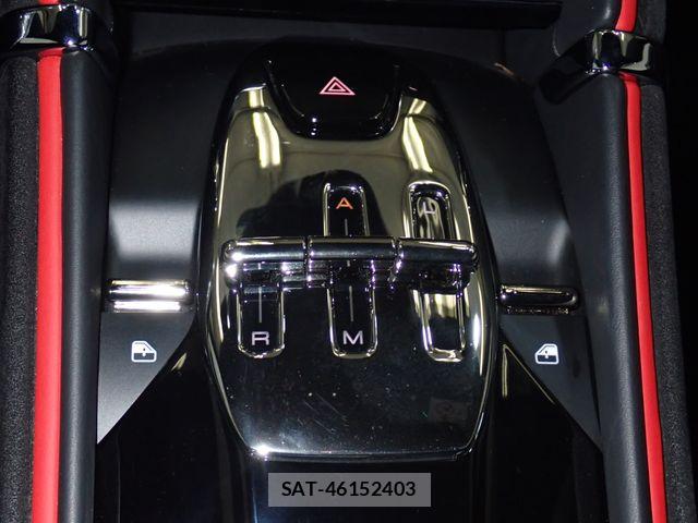 Ferrari Roma 2021-06 7979202-14
