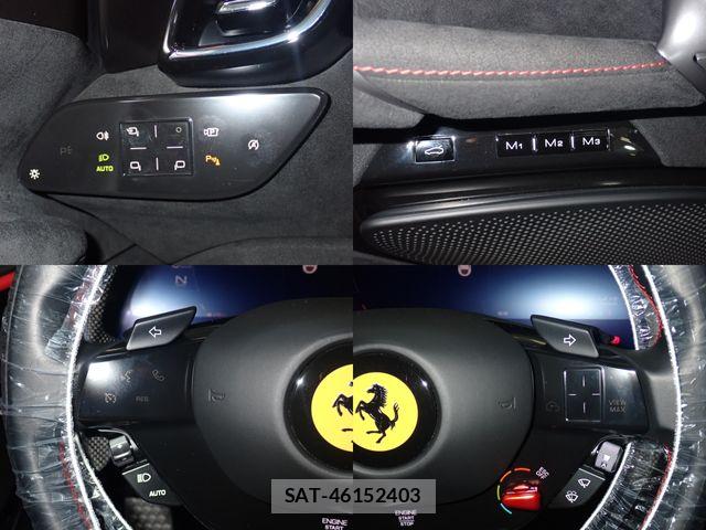 Ferrari Roma 2021-06 7979202-18