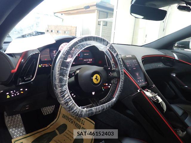 Ferrari Roma 2021-06 7979202-1