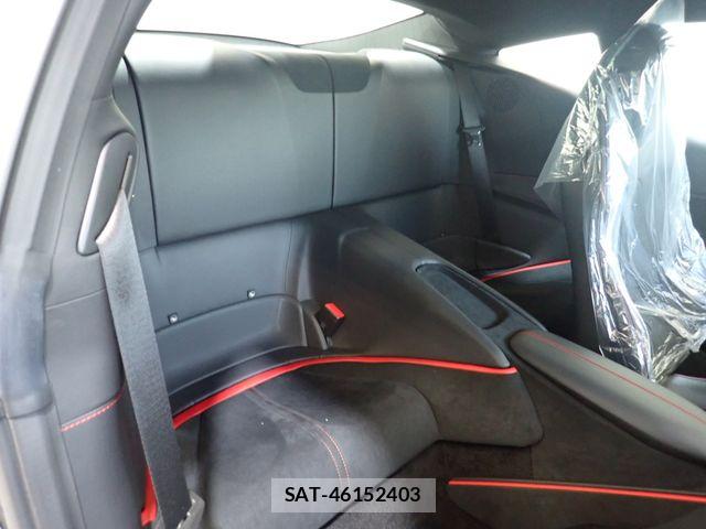 Ferrari Roma 2021-06 7979202-21