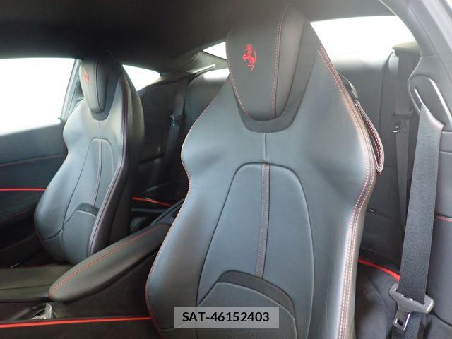 Ferrari Roma 2021-06 7979202-22