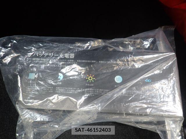 Ferrari Roma 2021-06 7979202-23
