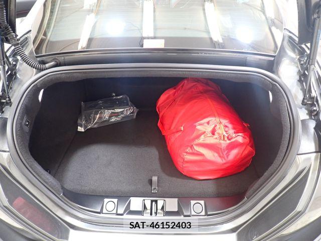 Ferrari Roma 2021-06 7979202-24