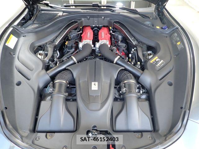 Ferrari Roma 2021-06 7979202-25
