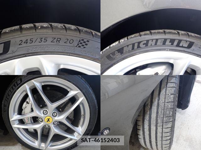 Ferrari Roma 2021-06 7979202-26