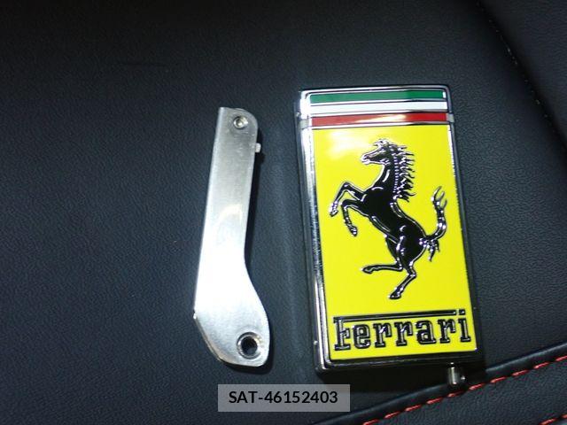 Ferrari Roma 2021-06 7979202-27