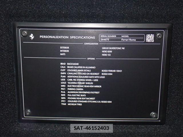 Ferrari Roma 2021-06 7979202-2