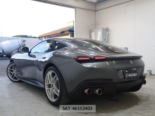 Ferrari Roma 2021-06 7979202-3