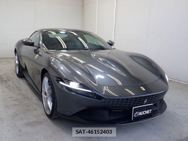 Ferrari Roma 2021-06 7979202-4