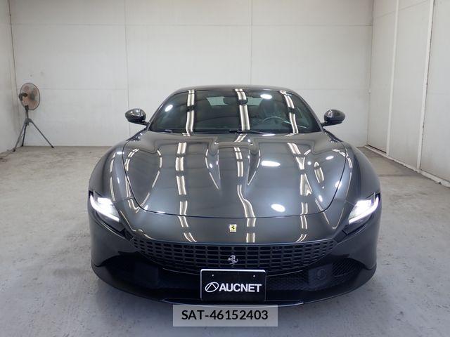 Ferrari Roma 2021-06 7979202-5
