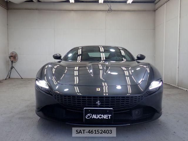 Ferrari Roma 2021-06 7979202-6