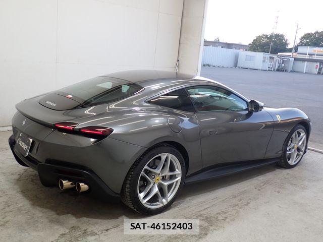 Ferrari Roma 2021-06 7979202-8