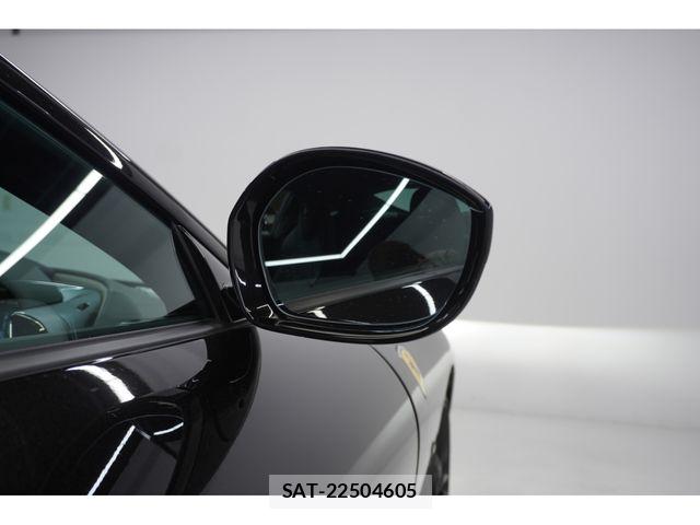 Ferrari Roma 2023-01 8099119-9