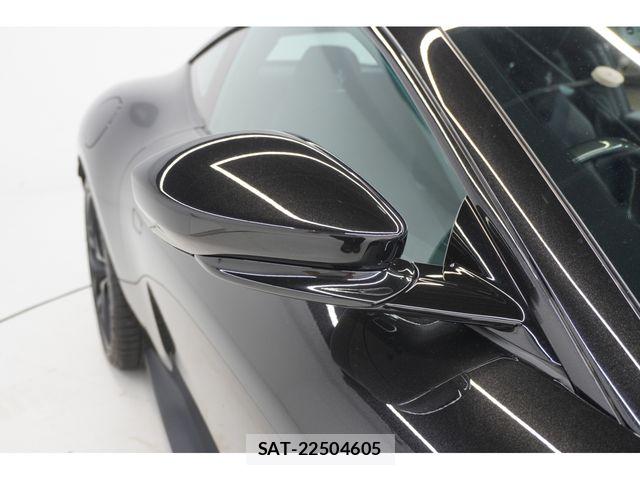 Ferrari Roma 2023-01 8099119-10