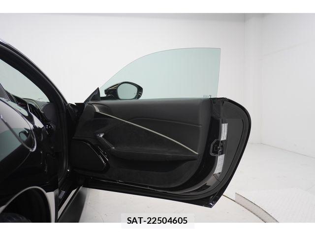 Ferrari Roma 2023-01 8099119-12