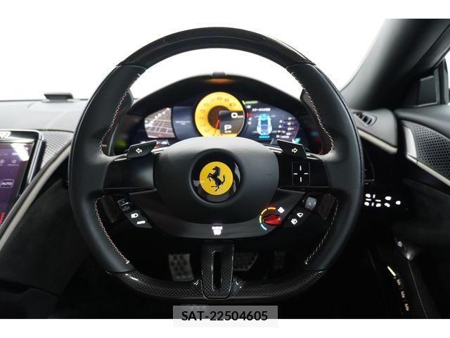 Ferrari Roma 2023-01 8099119-13