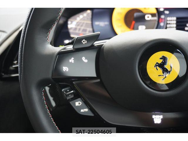 Ferrari Roma 2023-01 8099119-14