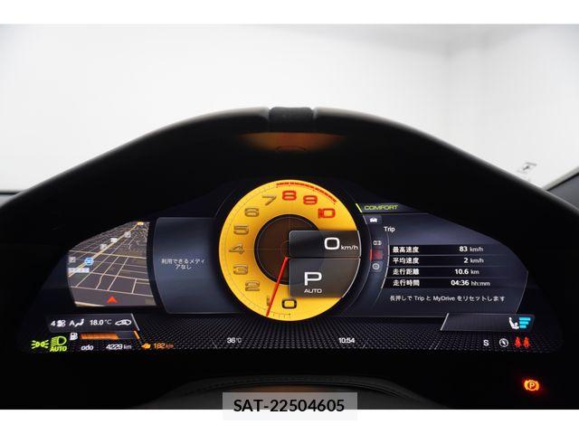 Ferrari Roma 2023-01 8099119-15