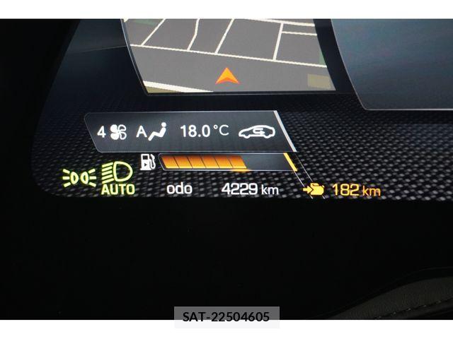 Ferrari Roma 2023-01 8099119-16
