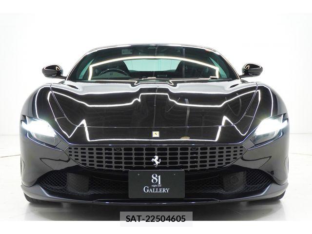 Ferrari Roma 2023-01 8099119-1