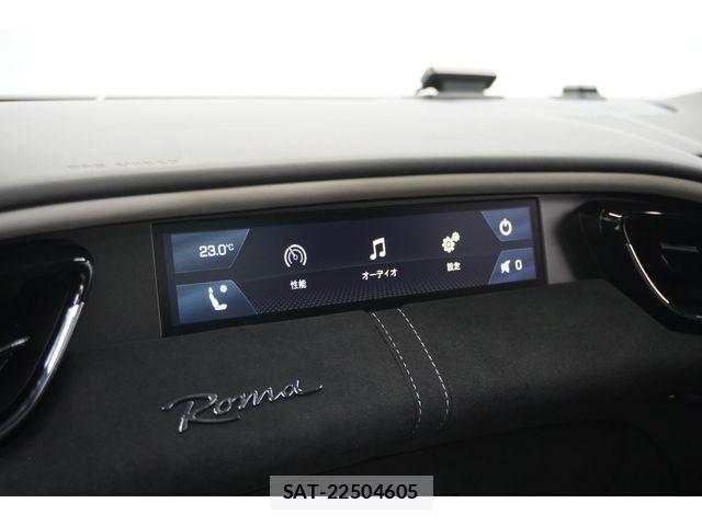Ferrari Roma 2023-01 8099119-20
