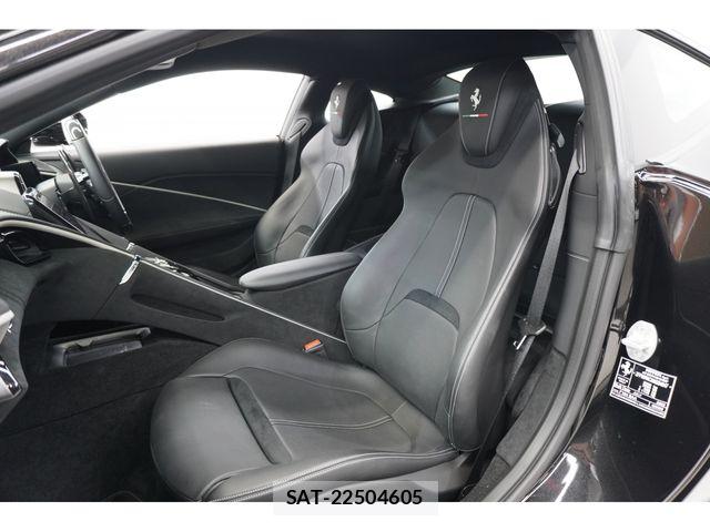 Ferrari Roma 2023-01 8099119-21