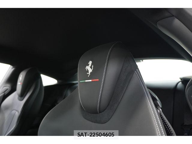 Ferrari Roma 2023-01 8099119-22