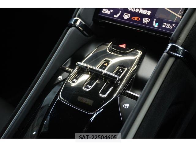 Ferrari Roma 2023-01 8099119-23