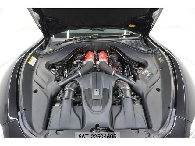 Ferrari Roma 2023-01 8099119-27
