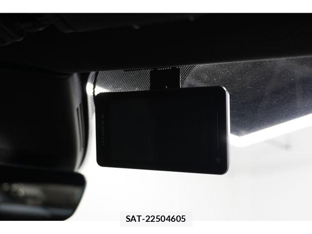 Ferrari Roma 2023-01 8099119-28