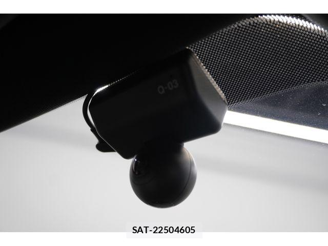 Ferrari Roma 2023-01 8099119-29