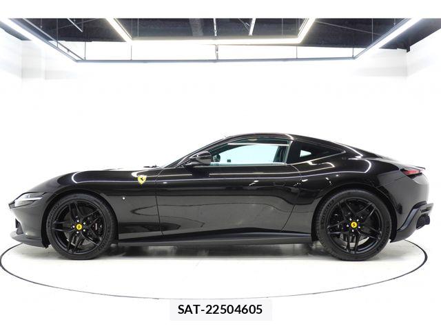 Ferrari Roma 2023-01 8099119-3