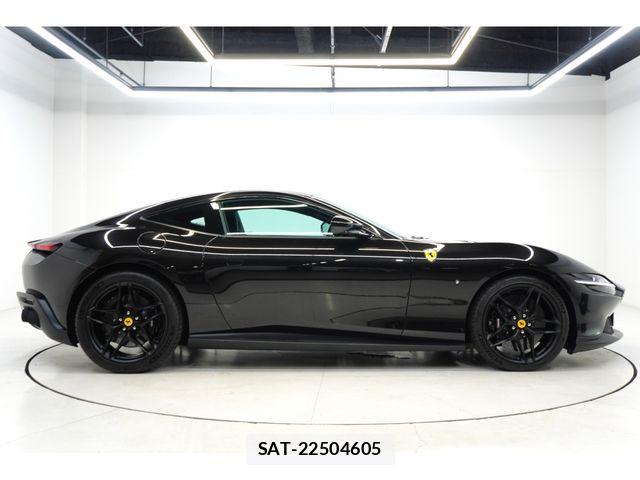 Ferrari Roma 2023-01 8099119-4