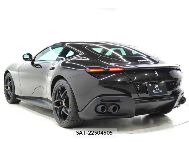 Ferrari Roma 2023-01 8099119-5