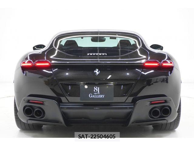 Ferrari Roma 2023-01 8099119-6