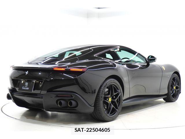 Ferrari Roma 2023-01 8099119-7