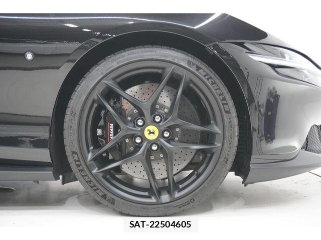 Ferrari Roma 2023-01 8099119-8