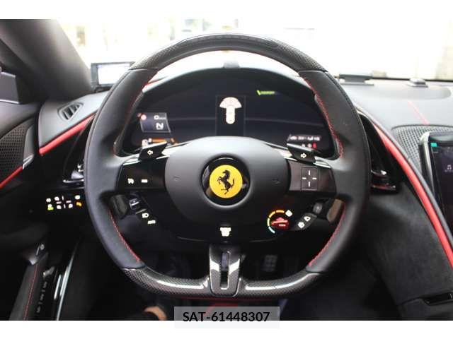 Ferrari Roma 2023-12 8145803-13