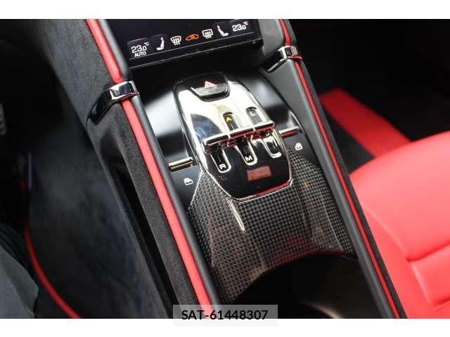 Ferrari Roma 2023-12 8145803-15