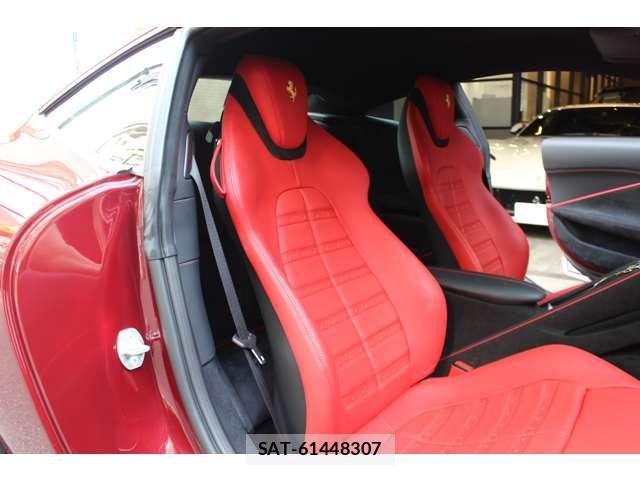 Ferrari Roma 2023-12 8145803-18
