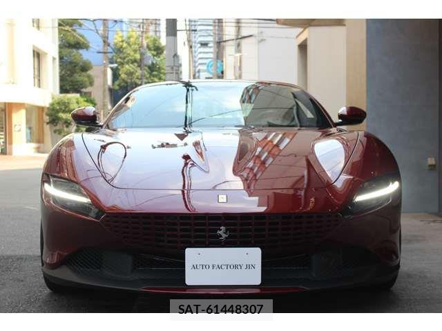 Ferrari Roma 2023-12 8145803-1