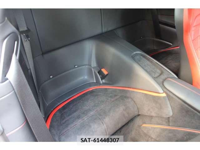 Ferrari Roma 2023-12 8145803-19
