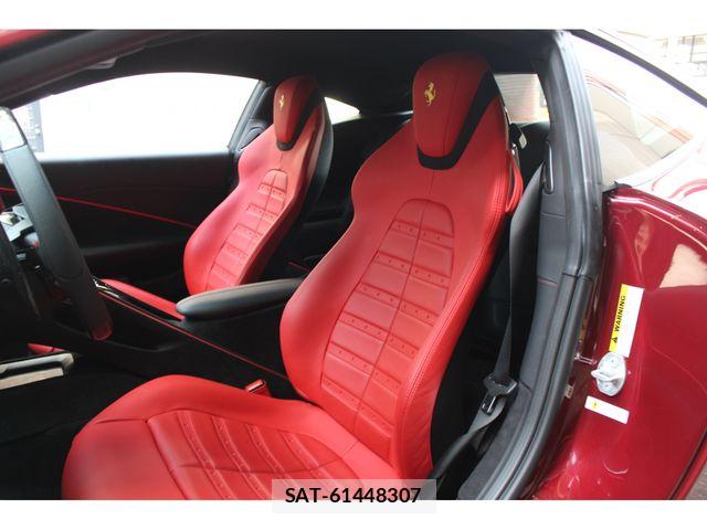 Ferrari Roma 2023-12 8145803-20