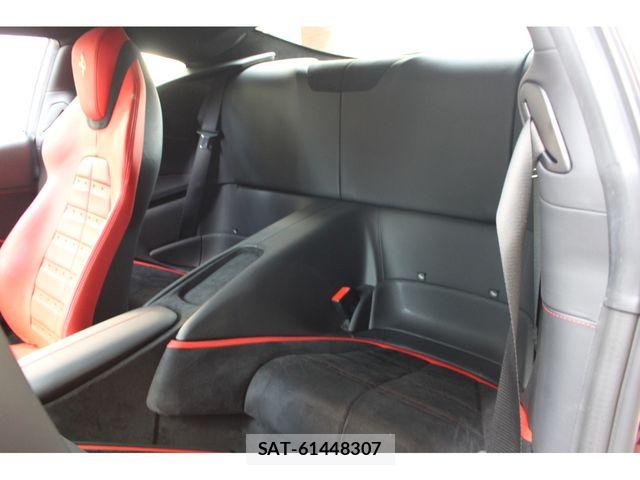 Ferrari Roma 2023-12 8145803-21