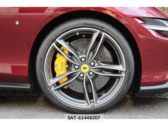 Ferrari Roma 2023-12 8145803-22