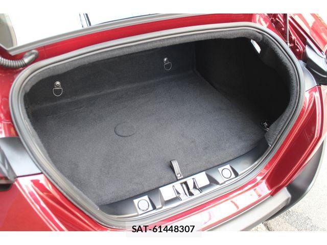 Ferrari Roma 2023-12 8145803-23