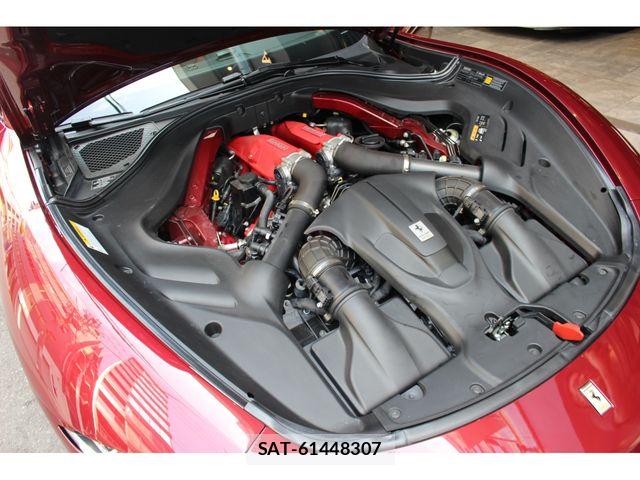 Ferrari Roma 2023-12 8145803-24