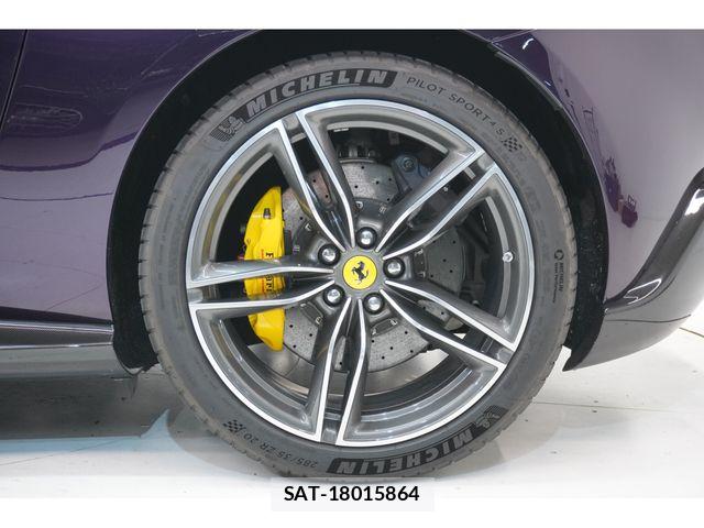 Ferrari Roma 2023-10 8412350-9