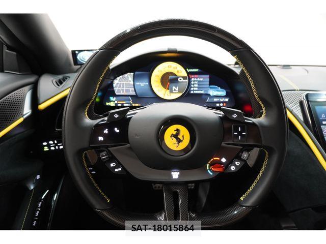 Ferrari Roma 2023-10 8412350-10